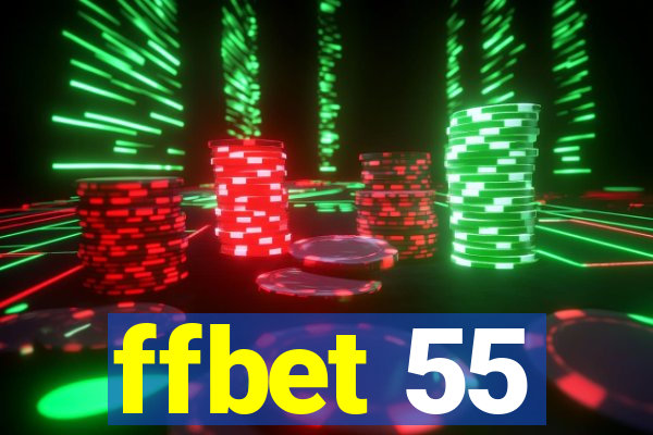 ffbet 55